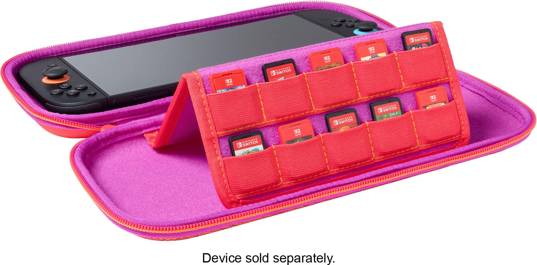 a 02 ISTERUE SWITCH FR 002 - 02 E INTEND SWITCH SWITCH 02 ISTEEN SWITCH TE SWITCH MIC-GOLF ML 02 - Device sold separately.