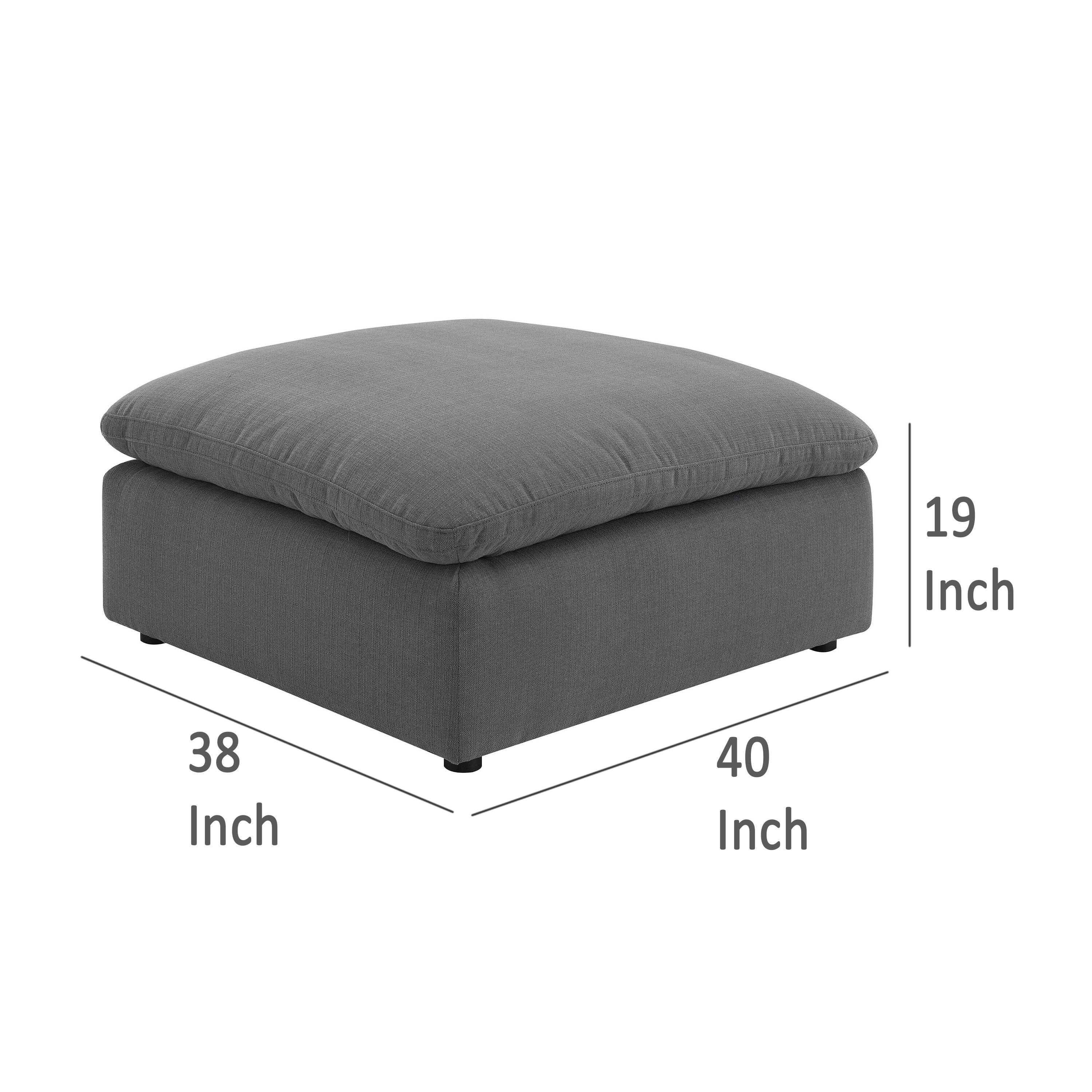 19 Inch, 38 Inch, 40 Inch