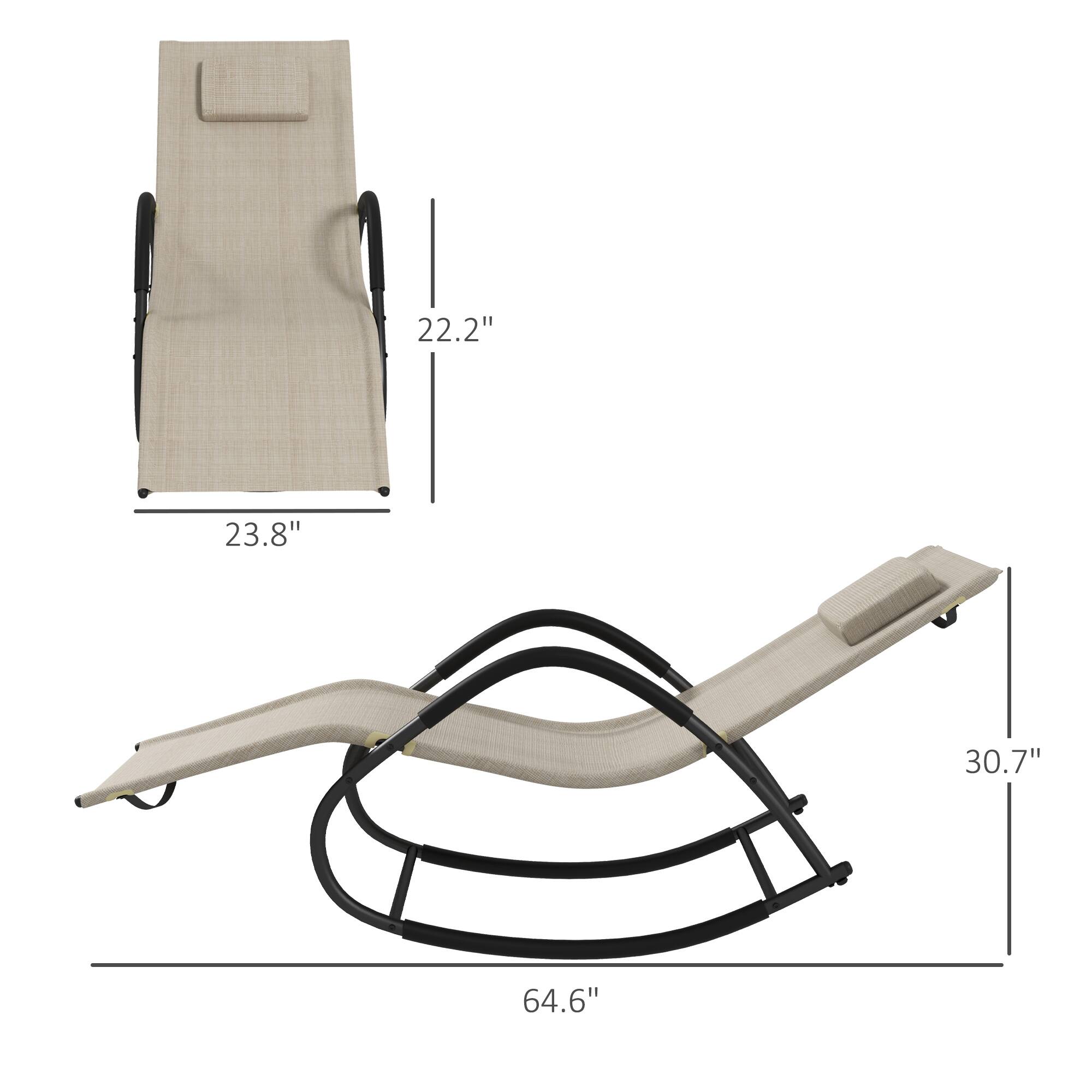 22.2" 23.8" 30.7" 64.6"