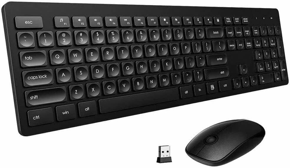 esc FI F2 F3 F4 144 FS M 16 M F7 . F8   B FI0  1 * F12 PSc Syka sool lock poMe brck 1 A a ! 1 tab caps lock shift @ 2 Q A # 3 W S Z $ 4 E D x % 5 R F C A 6 T G V & 7 Y H  8 U J N I 9 I K M ) 0 O L < - P : : > alt  . ( I a ? I In ) I bock inat hone I delete end I enter  CH page Vp poge down aum bck I 1 8 9 hone  S 6 4 4 2 3 1  mnd O del is eter ctrl win alt