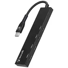 USB-C
USB-C
bonelk
USB-C