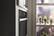 Alt View 22. Whirlpool - 24 in. Built-In Double Electric Convection Wall Oven with WiFi - PrintShield stainless.