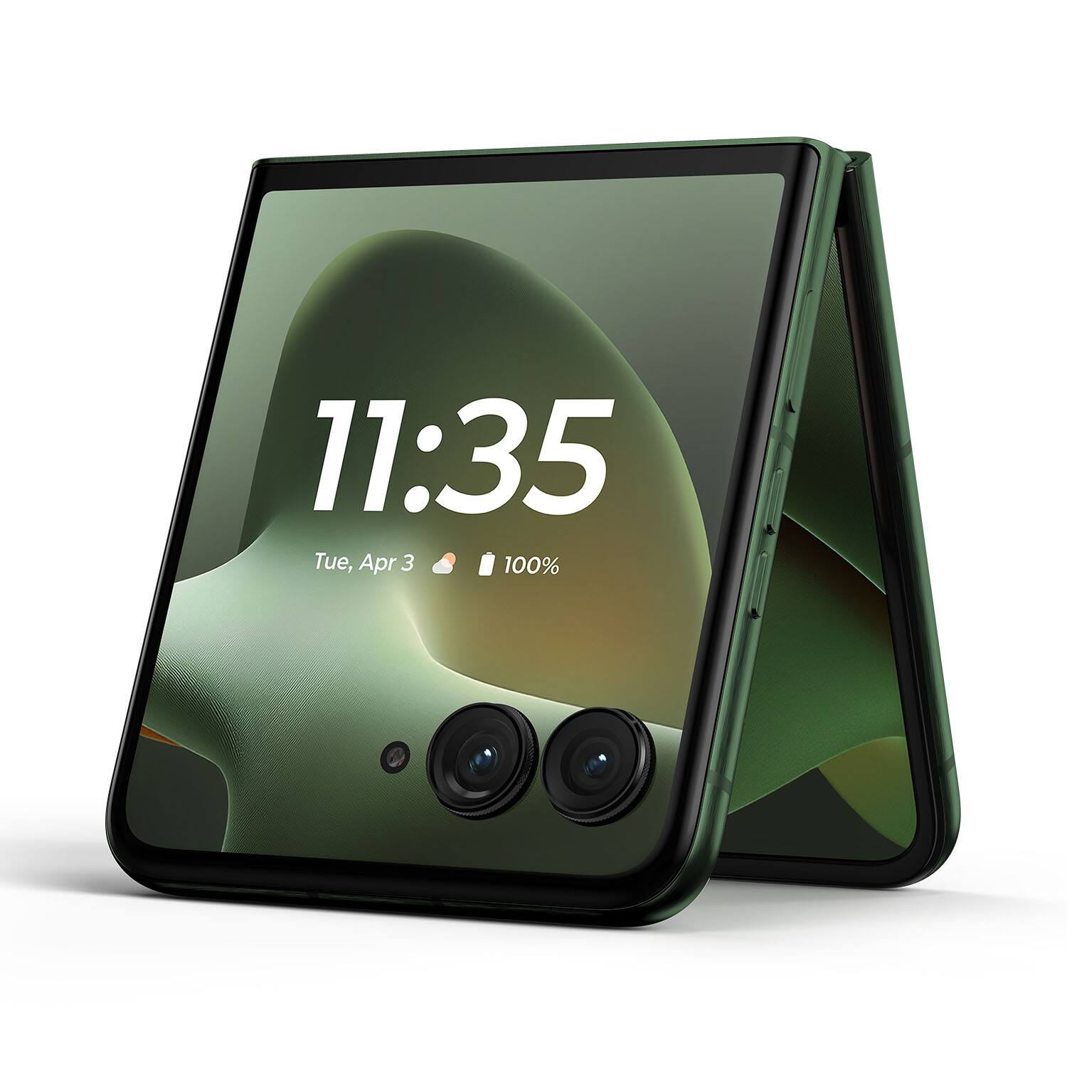 11:35  
Tue, Apr 3  
100%