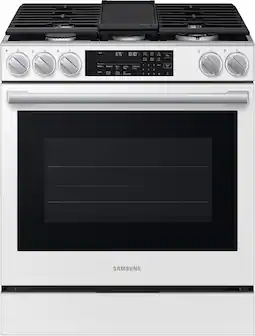 1 a i 375 0:30 - - m Ca - - -os O -n O -N - S Sud R ... - Brot tap AUTVY - Al Sous vite Sulf Tees 1 I 1 1: A . 1 5 , - . iuan I SAMSUNG
