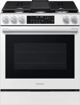 1 a i 375 0:30 - - m Ca - - -os O -n O -N - S Sud R ... - Brot tap AUTVY - Al Sous vite Sulf Tees 1 I 1 1: A . 1 5 , - . iuan I SAMSUNG