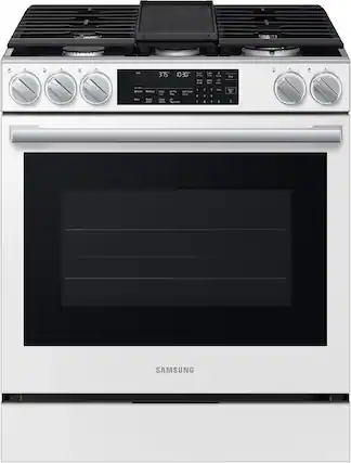 1 a i 375 0:30 - - m Ca - - -os O -n O -N - S Sud R ... - Brot tap AUTVY - Al Sous vite Sulf Tees 1 I 1 1: A . 1 5 , - . iuan I SAMSUNG