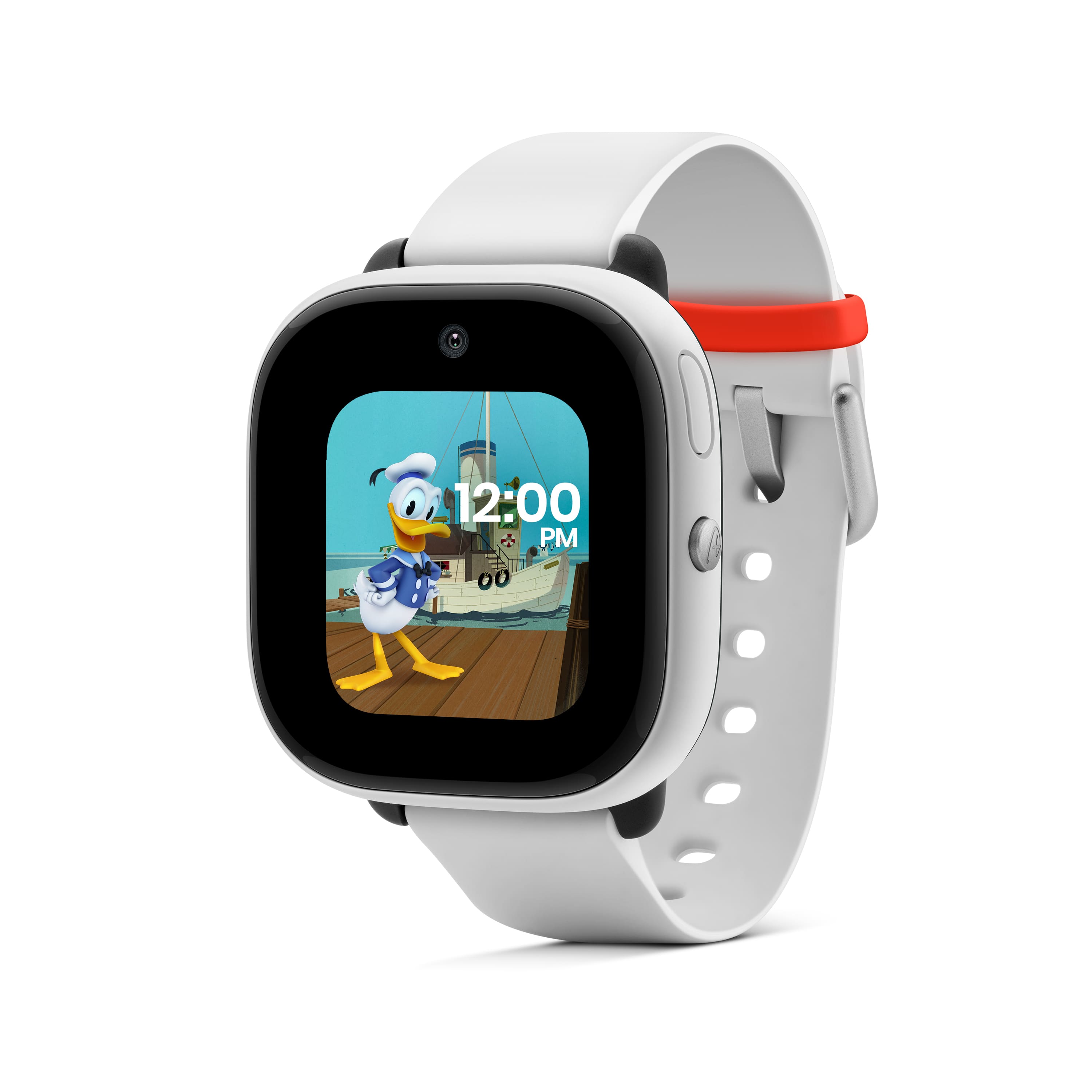 Find my gizmo watch sale