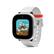 Alt View 4. Verizon - Gizmo Watch Disney Edition.