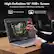 High-Definition 16" FHD+ Screen
An Expansive Display for Bold Visions and Big Ideas
16:10 Aspect Ratio
Multi-touch Enabled Edge-to-Edge Glass