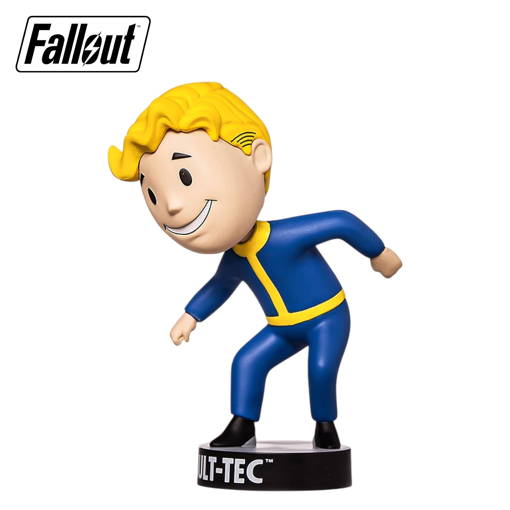 Fallout™ ULT-TEC
