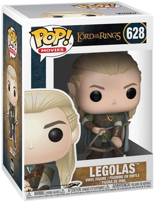Frp ipLA M POP! LORD THE OF RINGS 628 MOVIES LEGOLAS VINYL FIGURE / FIGURINE EN VINYLE / FIGURA DE VINIL / FIGURA DE VINIL / FIGURA DE VINIL / FIGURA DE VINIL / FIGURA DE VINIL / FIGURA DE VINIL / FIGURA DE VINIL / FIGURA DE VINIL / FIGURA DE VINIL / FIGURA DE VINIL / FIGURA DE VINIL / FIGURA DE VINIL / FIGURA DE VINIL / FIGURA DE VINIL / FIGURA DE VINIL / FIGURA DE VINIL / FIGURA DE VINIL / FIGURA DE VINIL / FIGURA DE VINIL / FIGURA DE VINIL / FIGURA DE VINIL / FIGURA DE VINIL / FIGURA DE VINIL / FIGURA DE VINIL / FIGURA DE VINIL / FIGURA DE VINIL / FIGURA DE VINIL / FIGURA DE VINIL / FIGURA DE VINIL / FIGURA DE VINIL / FIGURA DE VINIL / FIGURA DE VINIL / FIGURA DE VINIL / FIGURA DE VINIL / FIGURA DE VINIL / FIGURA DE VINIL / FIGURA DE VINIL / FIG