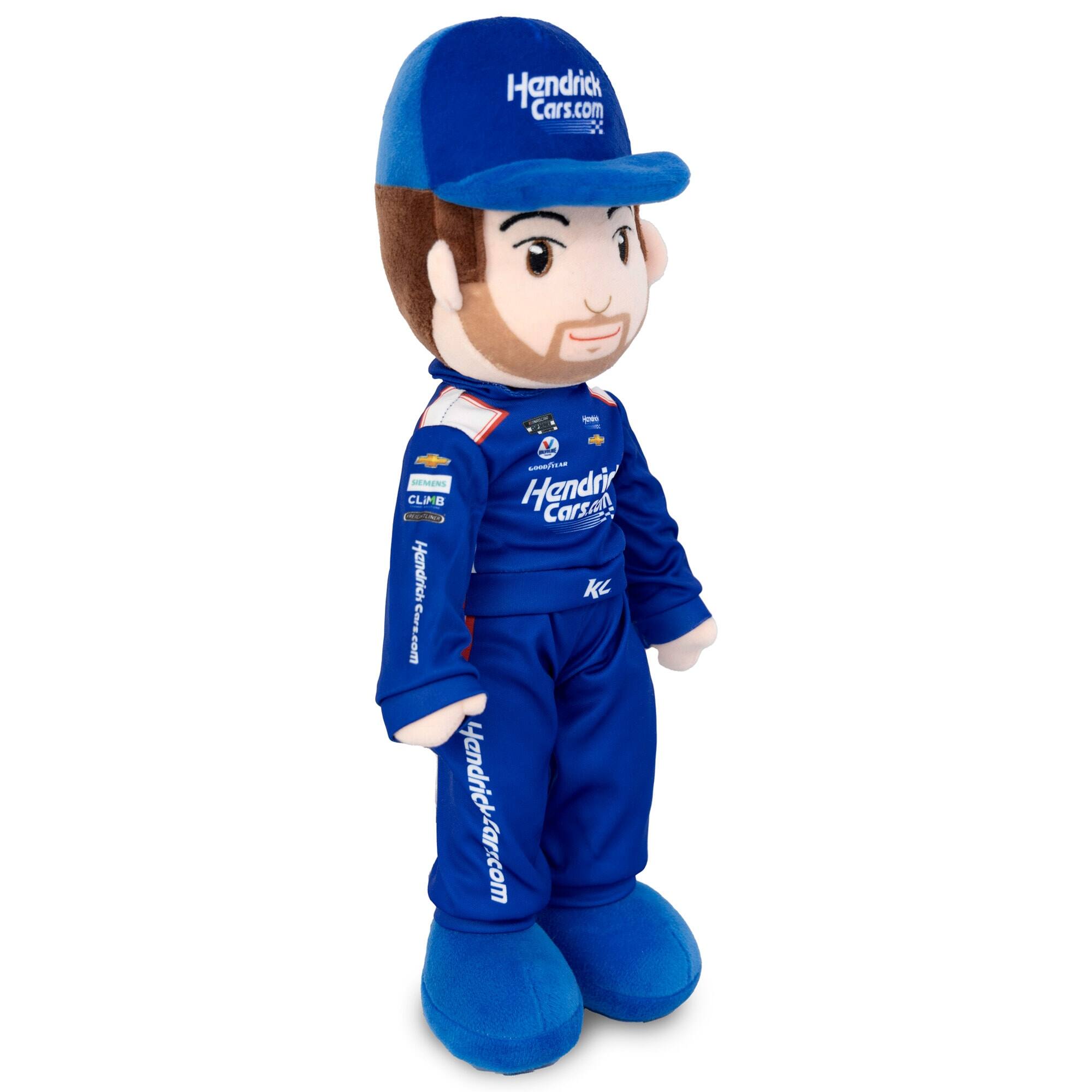 Hendrick Cars.com  
Hendrick Cars.com  
Hendrick Cars.com  
Hendrick Cars.com  
Hendrick Cars.com  
Hendrick Cars.com  
Hendrick Cars.com  
Hendrick Cars.com  
Hendrick Cars.com  
Hendrick Cars.com  
Hendrick Cars.com  
Hendrick Cars.com  
Hendrick Cars.com  
Hendrick Cars.com  
Hendrick Cars.com  
Hendrick Cars.com  
Hendrick Cars.com  
Hendrick Cars.com  
Hendrick Cars.com  
Hendrick Cars.com  
Hendrick Cars.com  
Hendrick Cars.com  
Hendrick Cars.com  
Hendrick Cars.com  
Hendrick Cars.com  
Hendrick Cars.com  
Hendrick Cars.com  
Hendrick Cars.com  
Hendrick Cars.com  
Hendrick Cars.com  
Hendrick Cars.com  
Hendrick Cars.com  
Hendrick Cars.com  
Hendrick Cars.com  
Hendrick Cars.com  
Hendrick Cars.com  
Hendrick Cars.com  
Hendrick Cars.com  
Hendrick Cars.com  
Hendrick Cars.com  
Hendrick Cars.com  
Hendrick Cars.com  
Hendrick Cars