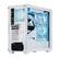 EE-11 TD e 000 7 TEL0TE liP Fe 1l - V ELLIL ELITE S