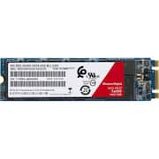 Western Digital WD Red SA500 WDS200T1R0B 2TB Solid State Drive M.2 Western Digital WD Red SA500 WDS200T1R0B 2TB Solid State Drive M.2