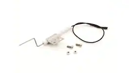 Charbroil - CHR80014222 Electrode