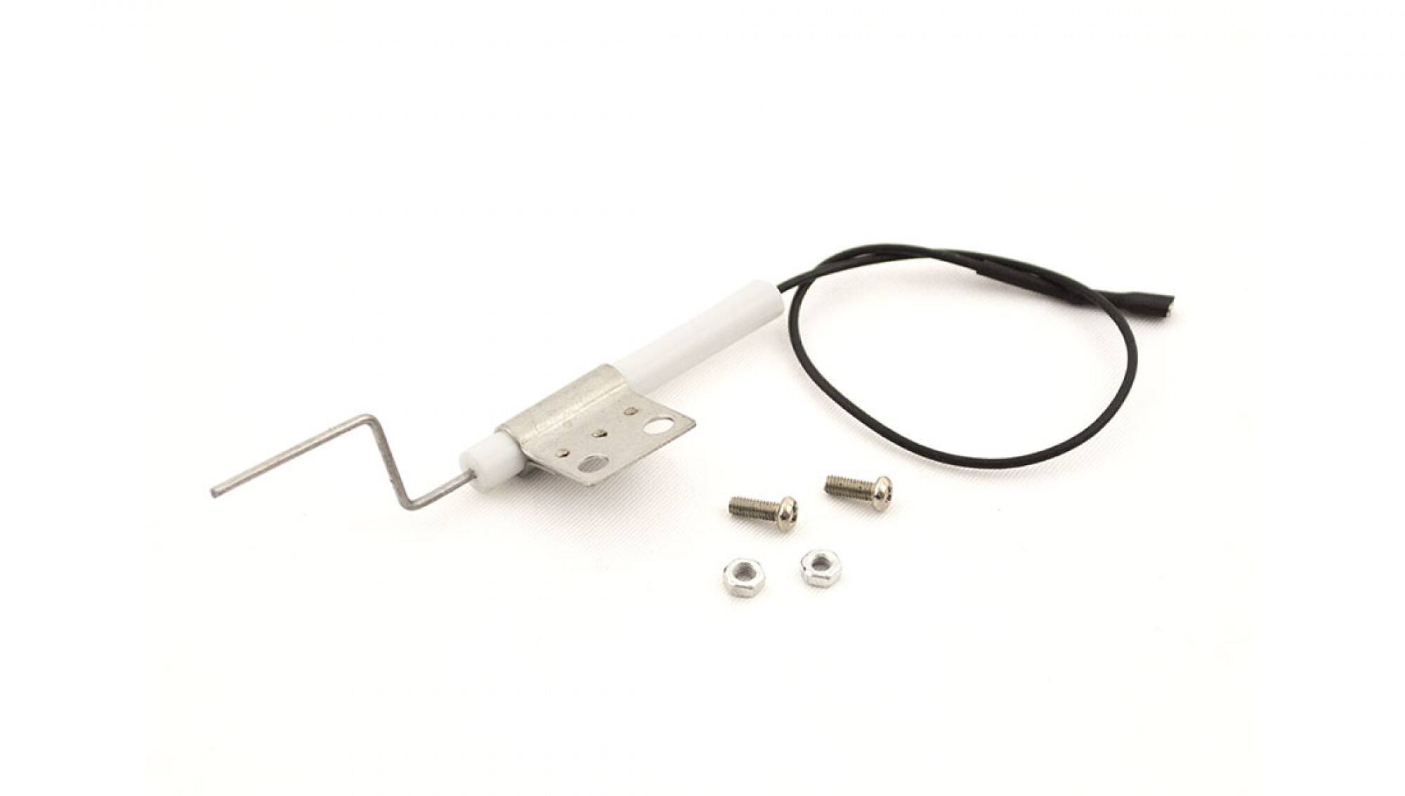 Front. Charbroil - Charbroil - CHR80014222 Electrode.