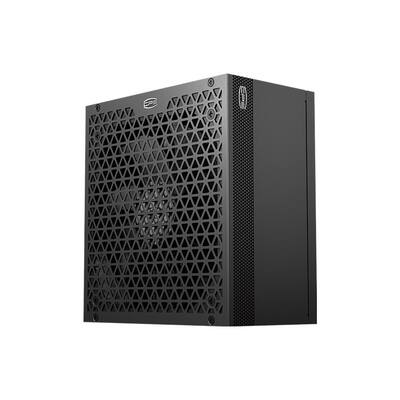 PCCOOLER YS1000 1000W 80 Plus Gold Certified Fully Modular PCIe PCCOOLER YS1000 1000W 80 Plus Gold Certified Fully Modular PCIe