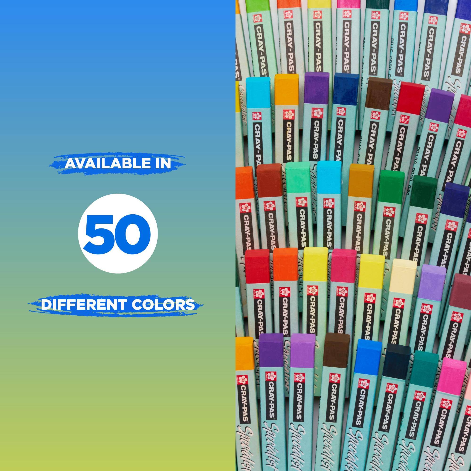 AVAILABLE IN 50 DIFFERENT COLORS

CRAY-PAS

CRAY-PAS

CRAY-PAS

CRAY-PAS

CRAY-PAS

CRAY-PAS

CRAY-PAS

CRAY-PAS

CRAY-PAS

CRAY-PAS

CRAY-PAS

CRAY-PAS

CRAY-PAS

CRAY-PAS

CRAY-PAS

CRAY-PAS

CRAY-PAS

CRAY-PAS

CRAY-PAS

CRAY-PAS

CRAY-PAS

CRAY-PAS

CRAY-PAS

CRAY-PAS

CRAY-PAS

CRAY-PAS

CRAY-PAS

CRAY-PAS

CRAY-PAS

CRAY-PAS

CRAY-PAS

CRAY-PAS

CRAY-PAS

CRAY-PAS

CRAY-PAS

CRAY-PAS

CRAY-PAS

CRAY-PAS

CRAY-PAS

CRAY-PAS

CRAY-PAS

CRAY-PAS

CRAY-PAS

CRAY-PAS

CRAY-PAS

CRAY-PAS

CRAY-PAS

CRAY-PAS

CRAY-PAS

CR