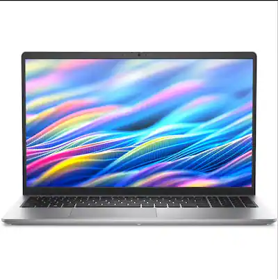Dell 15 DC15250 15.6 Dell 15 DC15250 15.6