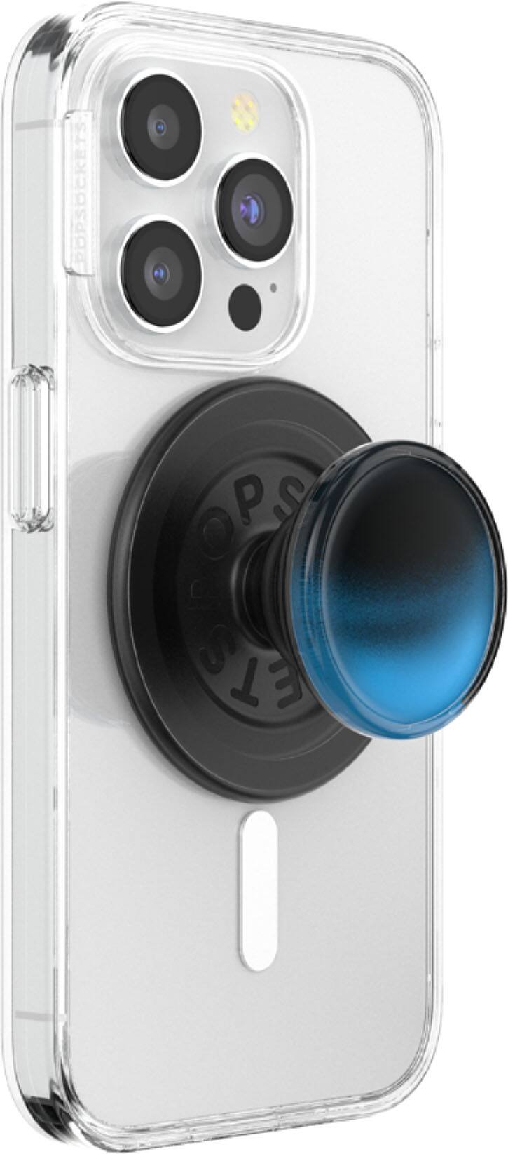 POPSOCKETS OR OPS MS