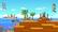 Alt View 2. Silver Lining Interactive - Nice Day for Fishing.