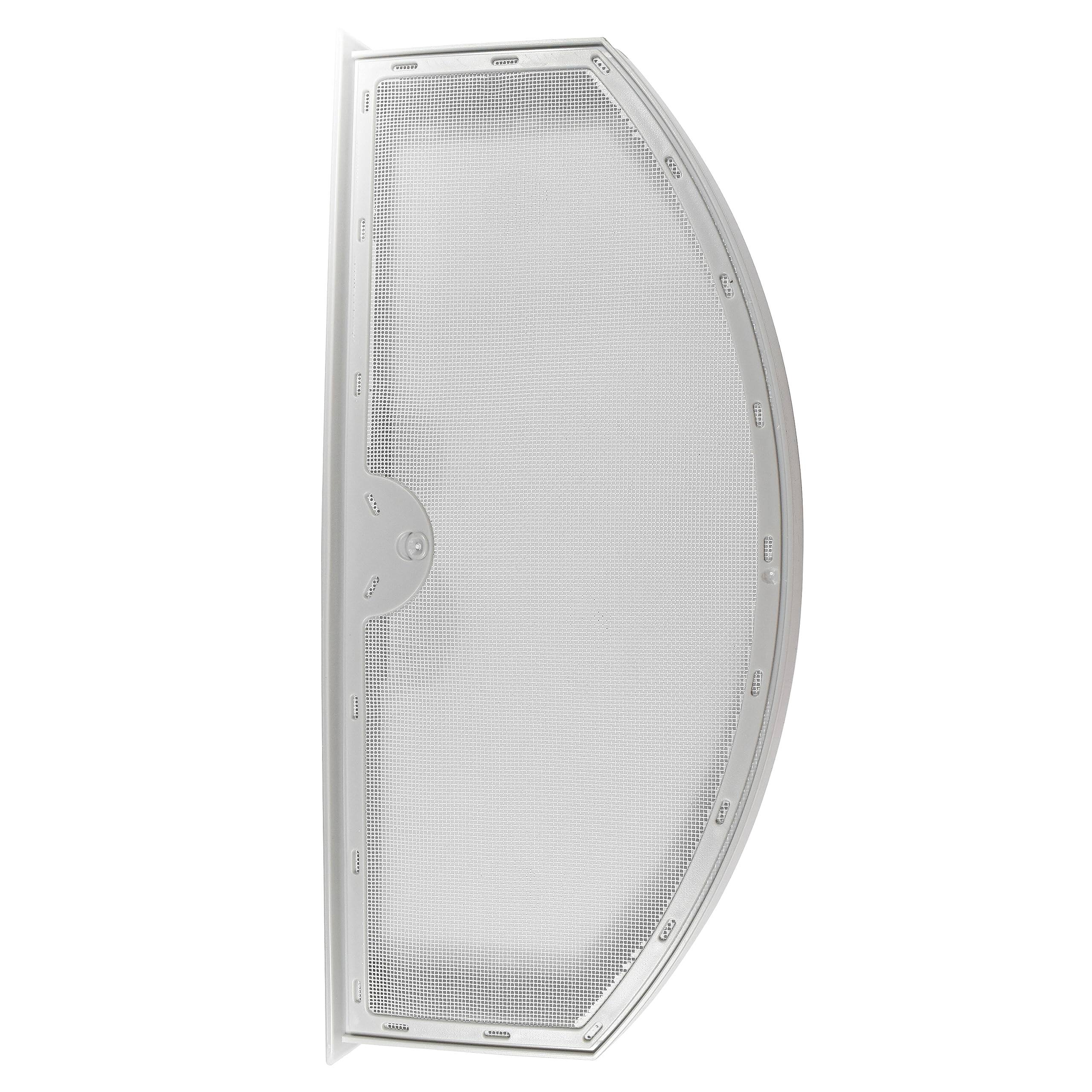 PROL 10al 152  
I I I I I  
.... 3 3  
dania J