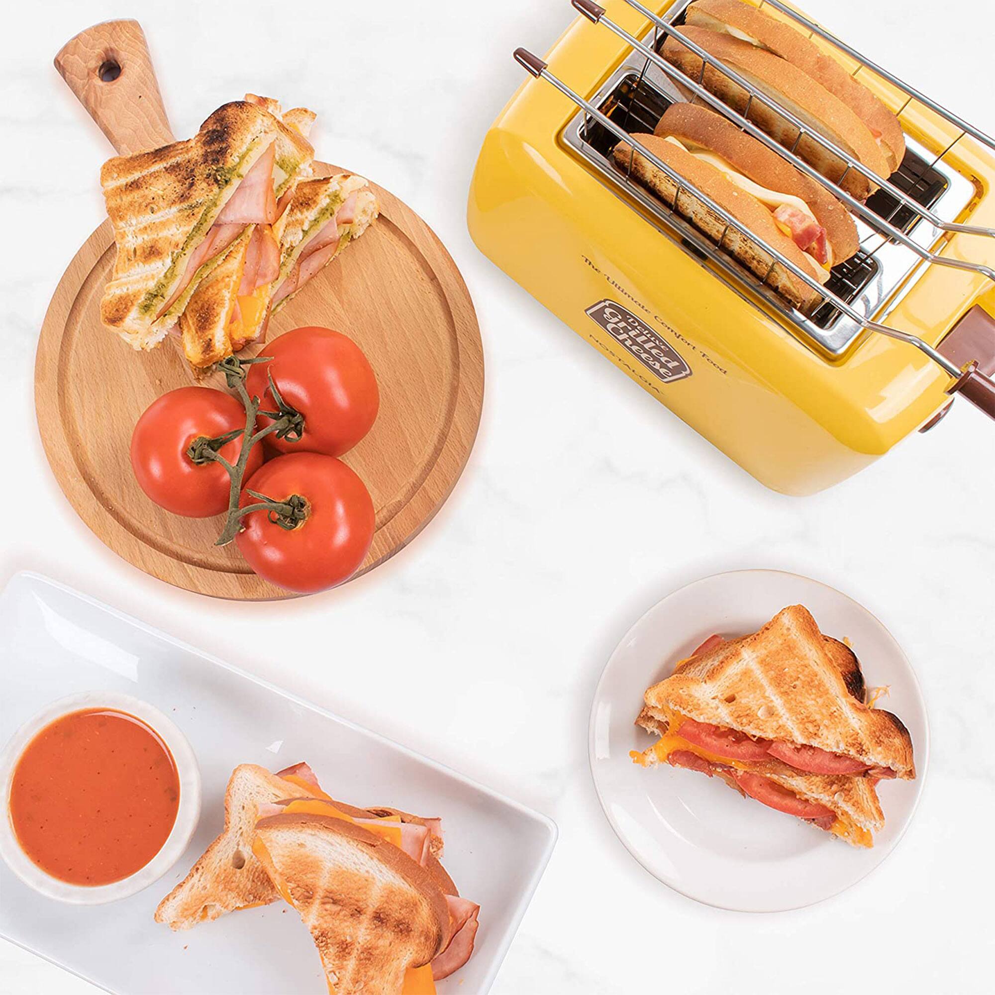 Grilled Peerat Toal