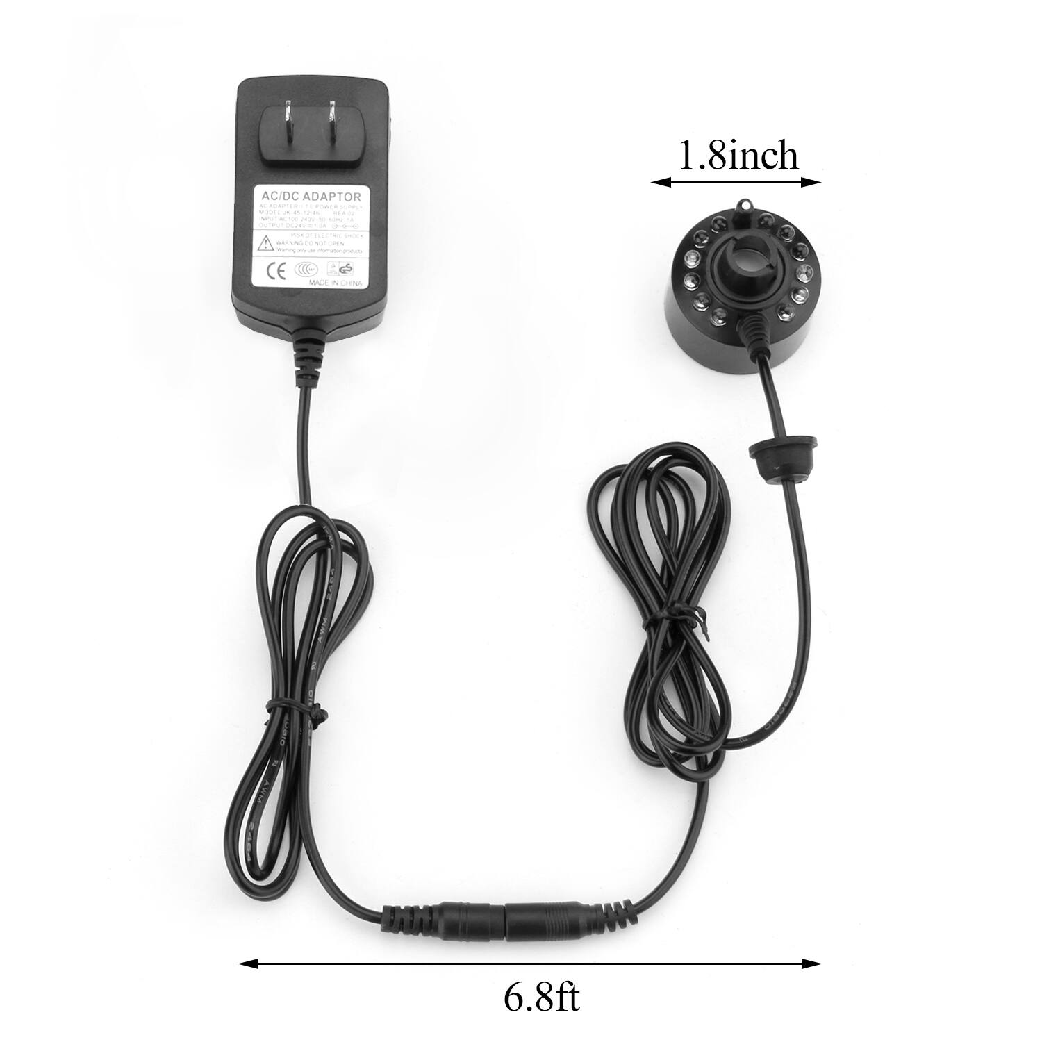 AC/DC ADAPTOR - - - - - - - - - - - - - - - - - - - - - - - - - - - - - - - - - - - - - - - - - - - - - - - - - - - - - - - - - - - - - - - - - - - - - - - - - - - - - - - - - - - - - - - - - - - - - - - - - - - - - - - - - - - - - - - - - - - - - - - - - - - - - - - - - - - - - - - - - - - - - - - - - - - - - - - - - - - - - - - - - - - - - - - - - - - - - - - - - - - - - - - - - - - - - - - - - - - - - - - - - - - - - - - - - - - - - - - - - - - - - - - - - - - - - - - - - - - - - - - - - - - - - - - - - - - - - - - - - - - - - - - - - - - - - - - - - - - - - - - - - - - - - - - - - - - - - - - - - - - - - - - - - - - - - - - - - - - - - - - - - - - - - - - - - - - - - - - - - - - - - - - - - - - - - - - - - - - - - - - - - - - - - - - - - - - - - - - - - - - - - - - - - - - - - - - - - - - - - - - - - - - - - - - - - - - - - - - - - - - - - - - - - - - - - - - - - - - - - - - - - - - - - - - - - - - - - - - - - - - - - - - - - - - - - - - - - - - - - - - - - - - - - - - - - - - - - - - - - - - - - - - - -