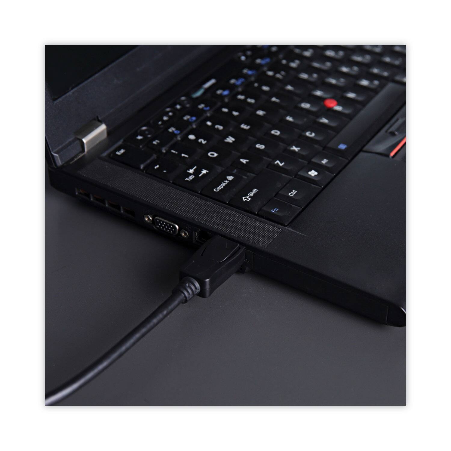 Eoc E 2 d - - - - - - - a - a en - F A e E . 0 2 W 8 X i O 1 A 2 g f f a Tab & Caps Lock Shift Fn