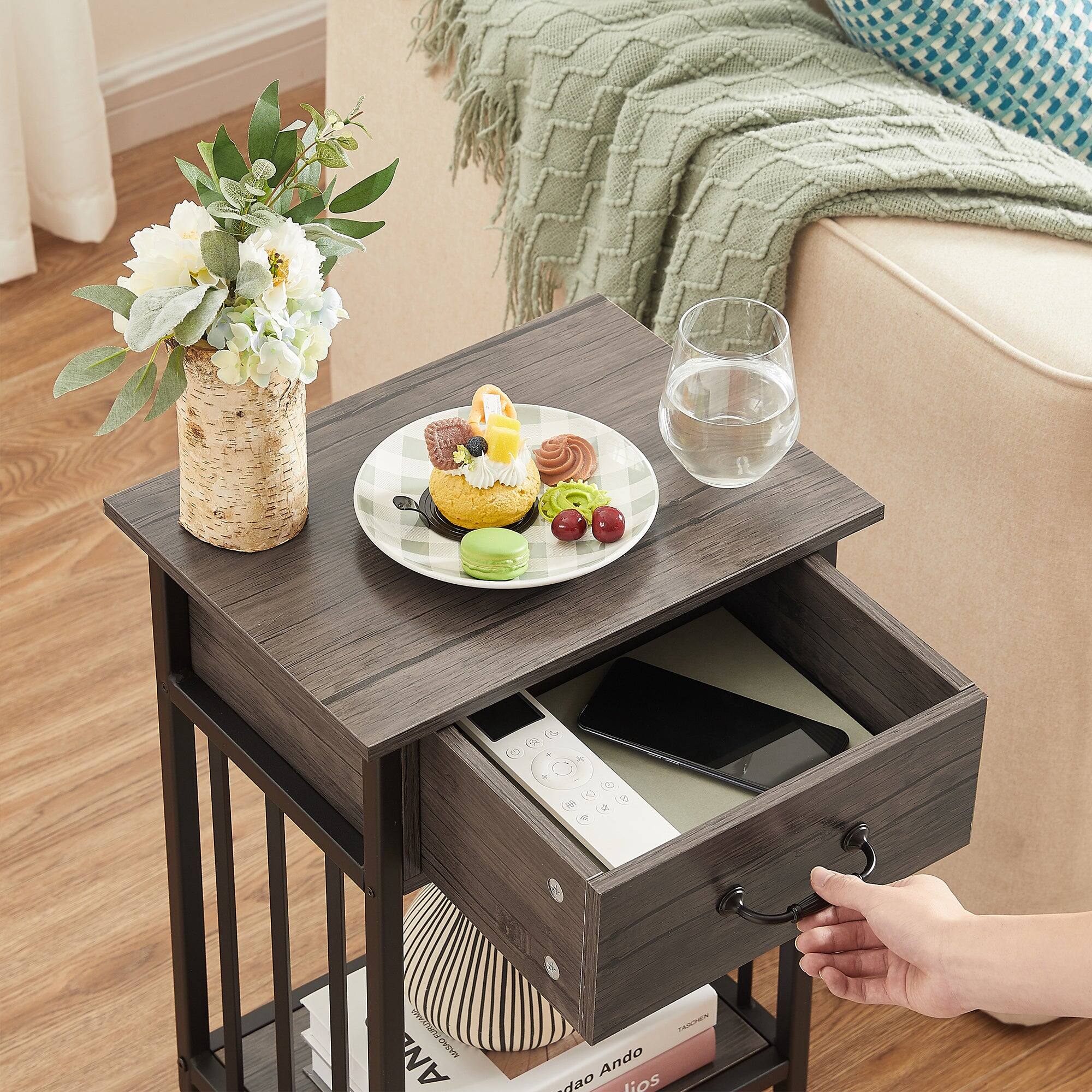 + + * - 2 SPEN AN  
Ando dao los