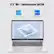 17.3" HD+ Touchscreen LAPTOP
Intel Core i5-1334U
Windows 11 Home
