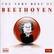 THE VERY BEST OF BEETHOVEN
BEETHOVEN
NAXOS
2 CDs
