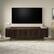 Alt View 1. Camden&Wells - Whitman TV Stand Fits Most TVs up to 75 inches - Alder Brown.