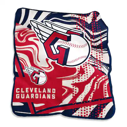 CLEVELAND
GUARDIANS