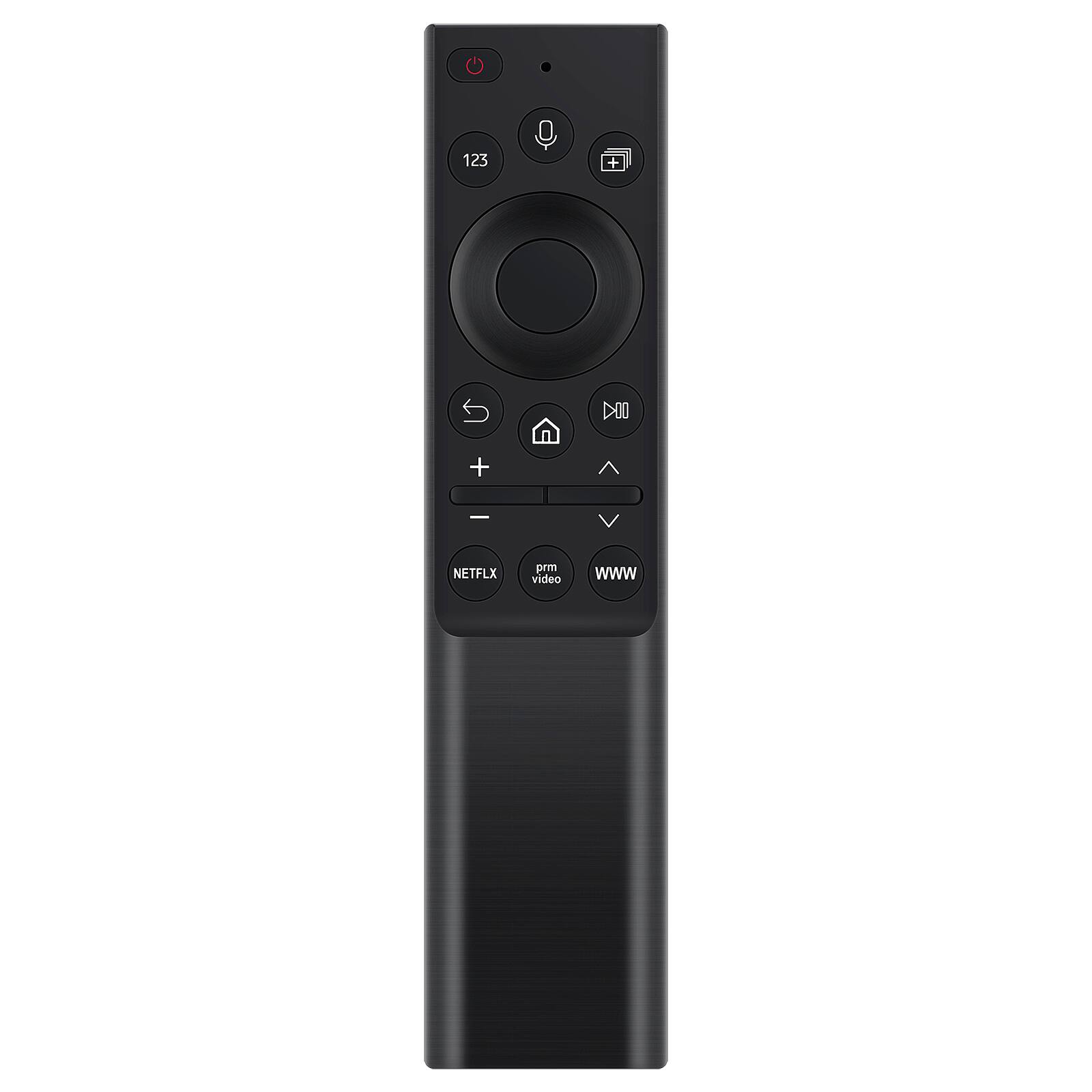 123 + DOO + - NETFLX prm video www