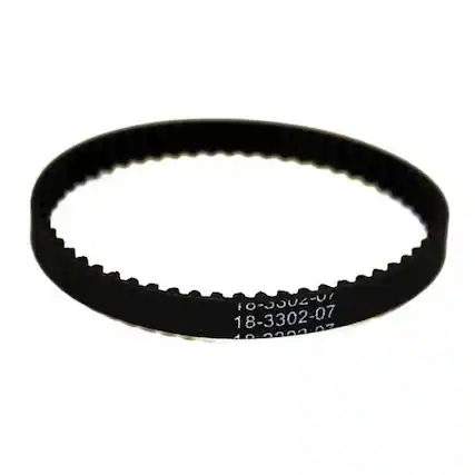 The text on the image is:
18-3302-07