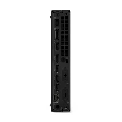 New Lenovo ThinkCentre M70q Gen 5 Desktop Intel Core i5 16GB