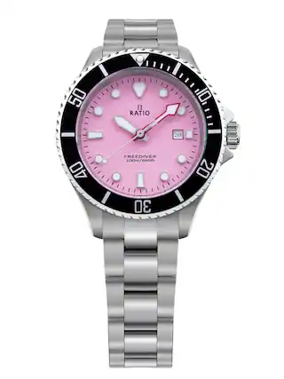 50 RATIO 0 28 40 FREEDIVER 200m/660ft 30 20
III RATIO
FREEDIVER
200m/660ft