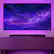 Alt View 16. Bose - Lifestyle Ultra 5.1 Channel Wireless Soundbar with Dolby Atmos - Black.