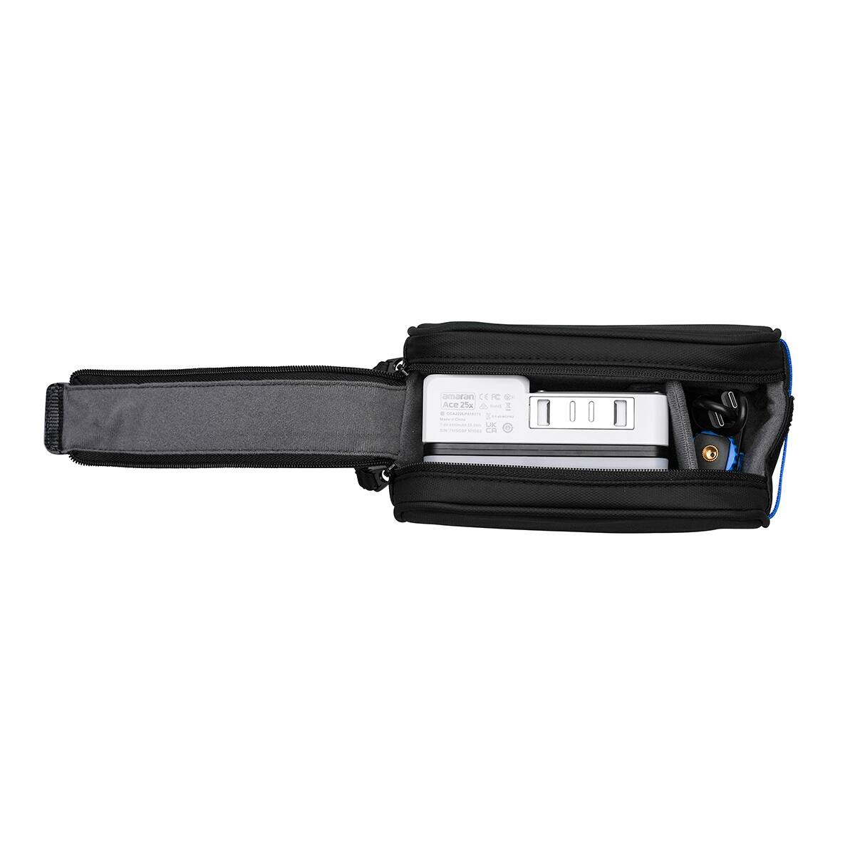 RA CE CFC Ace 25K A - I - LK - I O00