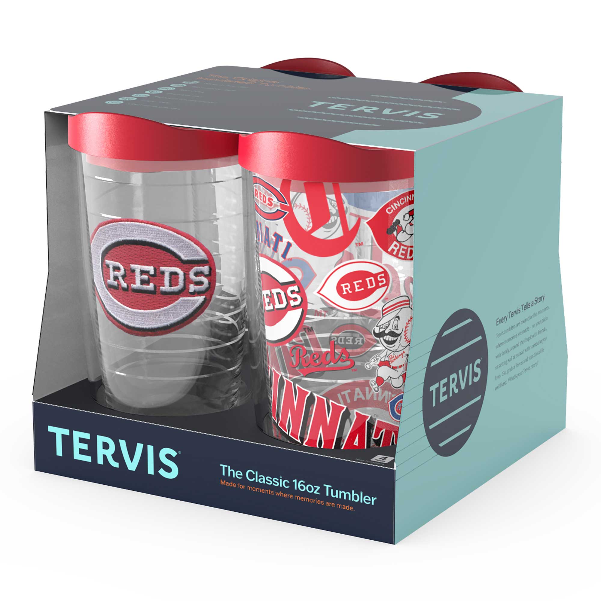 TERVIS  
The Classic 16oz Tumbler  
Made for moments where memories are made.  

CINCINNATI REDS  

TERVIS  
The Classic 16oz Tumbler  
Made for moments where memories are made.  

CINCINNATI REDS  

TERVIS  
The Classic 16oz Tumbler  
Made for moments where memories are made.  

CINCINNATI REDS  

TERVIS  
The Classic 16oz Tumbler  
Made for moments where memories are made.  

CINCINNATI REDS  

TERVIS  
The Classic 16oz Tumbler  
Made for moments where memories are made.  

CINCINNATI REDS  

TERVIS  
The Classic 16oz Tumbler  
Made for moments where memories are made.  

CINCINNATI REDS  

TERVIS  
The Classic 16oz Tumbler  
Made for moments where memories are made.  

CINCINNATI REDS  

TERVIS  
The Classic 16oz Tumbler  
Made for moments where memories are made.  

CINCINNATI REDS  

TERVIS  
The Classic 16oz Tumbler  
Made for moments where memories are made.  

CINCINNATI REDS  

TERVIS  
The Classic 16oz Tumbler  
Made for moments where memories are made.  

CINCINNATI REDS  

TERVIS  
The Classic 16oz Tumbler  
Made for moments where memories are made.  

CINCINNATI REDS  

TERVIS  
The Classic 16oz Tumbler  
Made for moments where memories are made.  

CINCINNATI REDS  

TERVIS  
The Classic 16oz Tumbler  
Made for moments where memories are made.  

CINCINNATI REDS  

TERVIS  
The Classic 16oz Tumbler  
Made for moments where memories are made.  

CINCINNATI REDS  

TERVIS  
The Classic 16oz Tumbler  
Made for moments where memories are made.  

CINCINNATI REDS  

TERVIS  
The Classic 16oz Tumbler  
Made for moments where memories are made.  

CINCINNATI REDS  

TERVIS  
The Classic 16oz Tumbler  
Made for moments