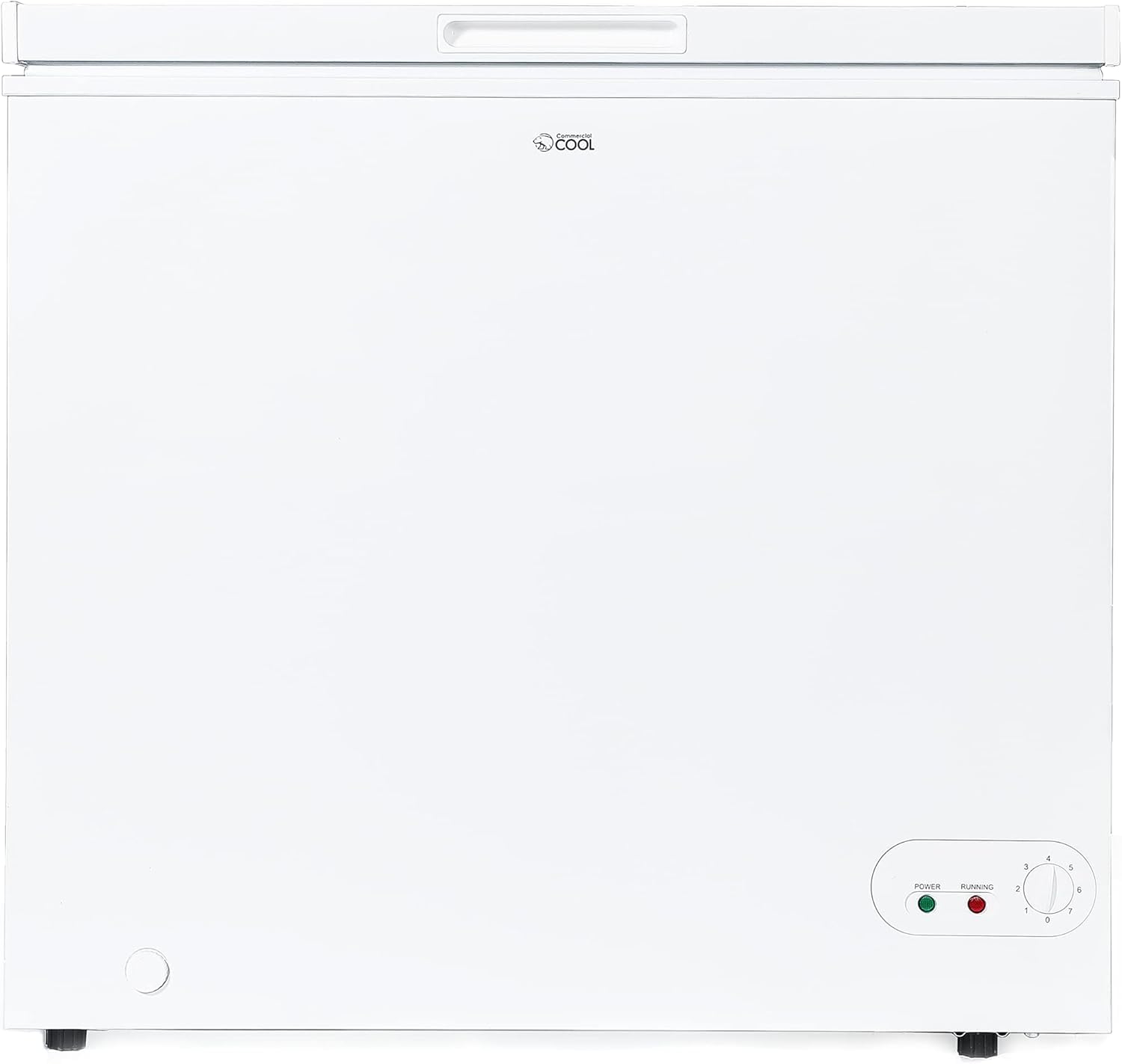 COOL 1 a 1 POWER RUNNING : 4  5 .
