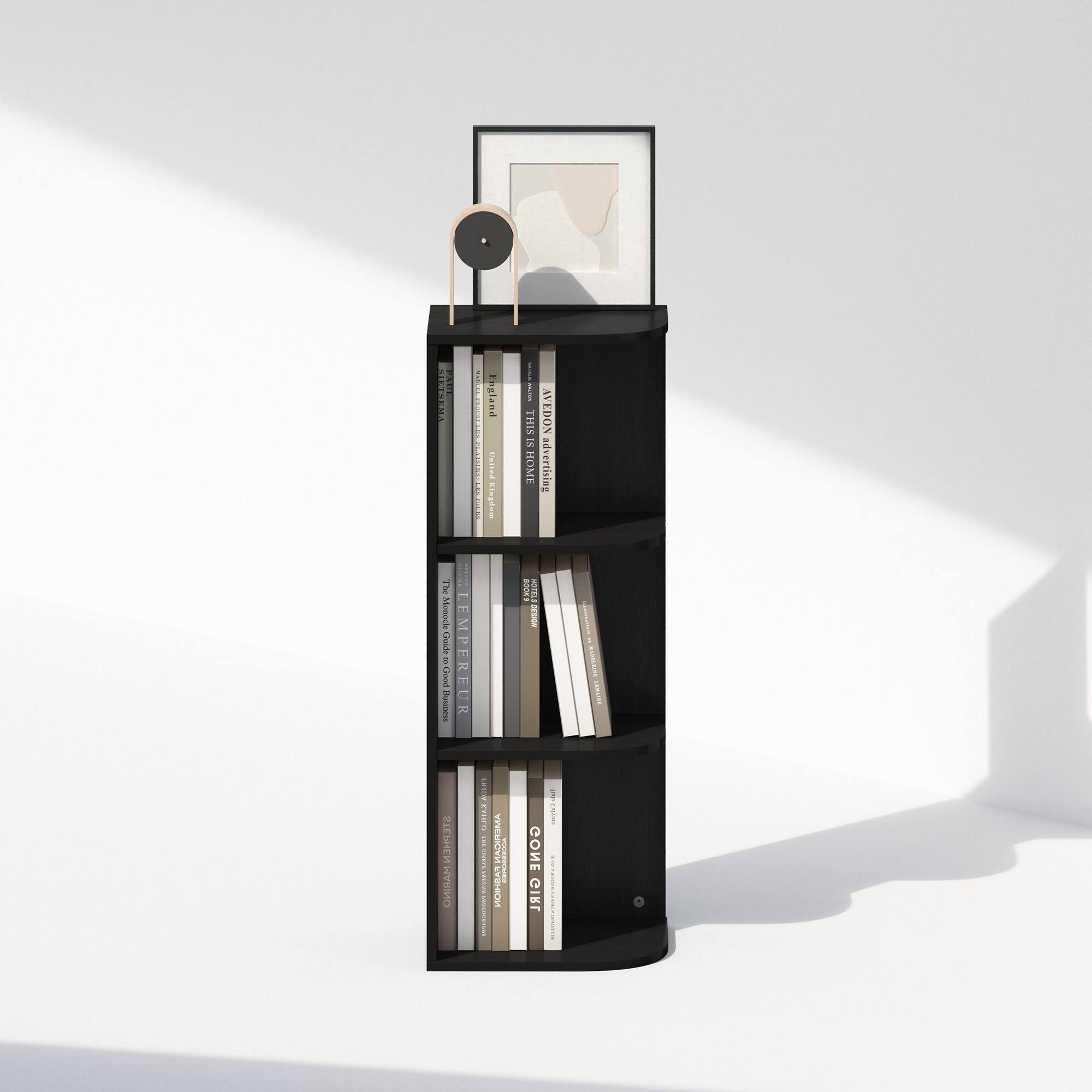 Sure, here is the corrected and grouped text from the image:

- SUTSESI
- England
- Valled
- THIS
- HOME
- WEDON
- The Mosocle
- Dood
- EMP
- T
- R
- UR
- BOOK
- NOTILA
- STE
- MARINO
- LT
- SMA
- WMATPA/S
- GONE GIRL

The text appears to be a mix of words and possibly titles or names, but without context, it's difficult to determine their exact meaning or grouping.