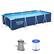 Bestway
STEEL PRO