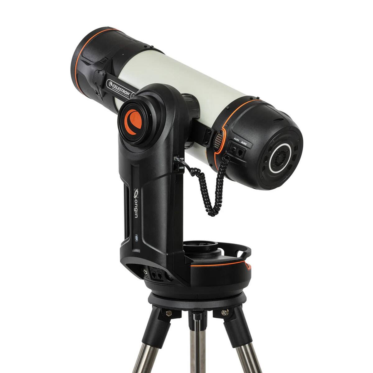 CELESTRON
MEAS MOND
origin
