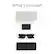 What's included
META | ESSILOR LUXOTTICA