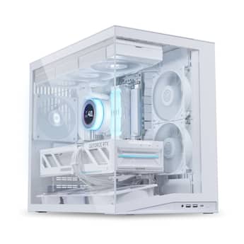Lian Li O11D MINI V2 Flow | Compact ATX Mid Tower Case | Panoramic Lian Li O11D MINI V2 Flow | Compact ATX Mid Tower Case | Panoramic
