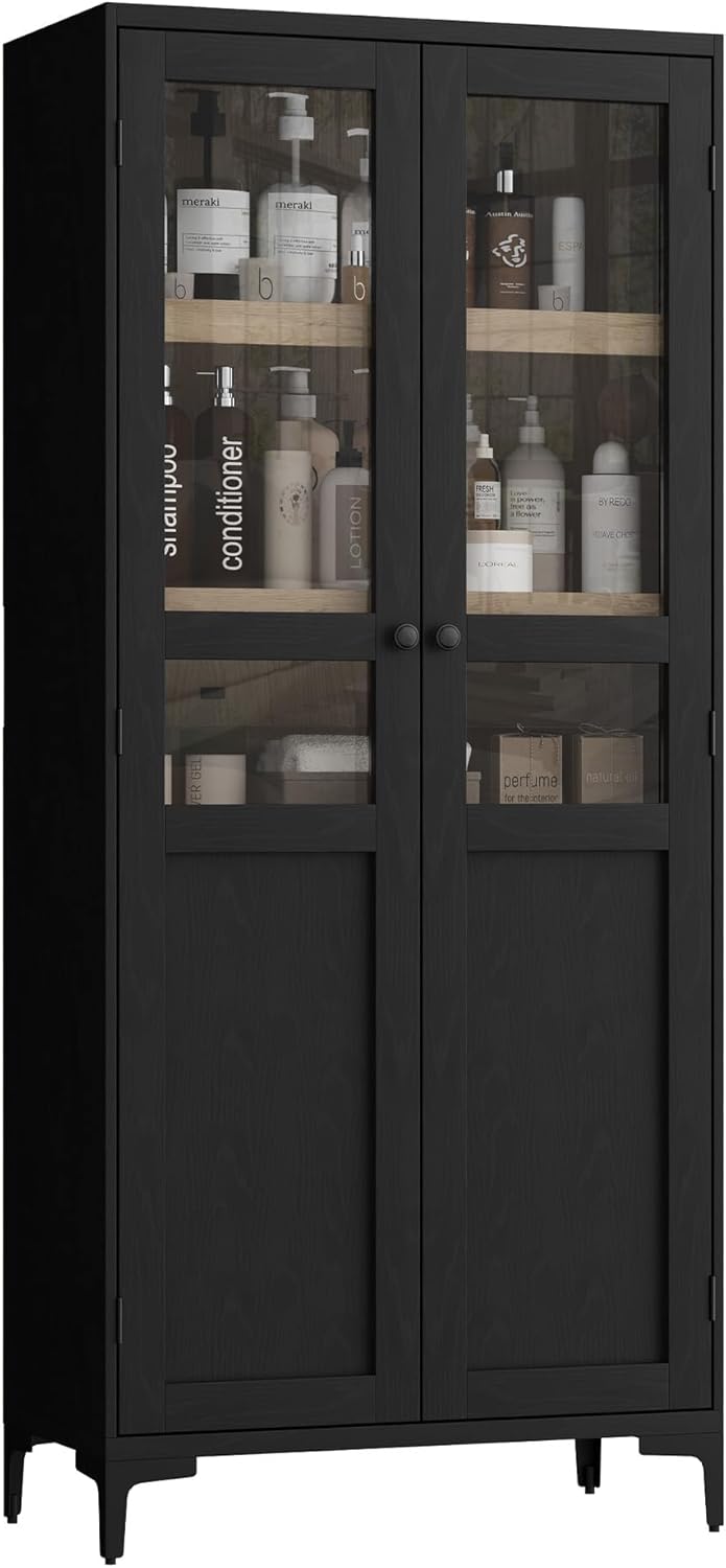 Meraki  
Aum - b b ... Il b  
ESP  
Shampoo  
Conditioner  
Lotion  
PRS  
Pe -  
NET LOI  
od  
ARC  
BEL  
ER  
Perfume  
for  
thereteror  
natura  
nerf me  
natura