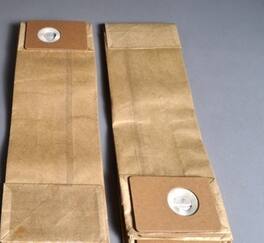 EnviroCare - Vacuum Bags Part #ECC520 30 Pack