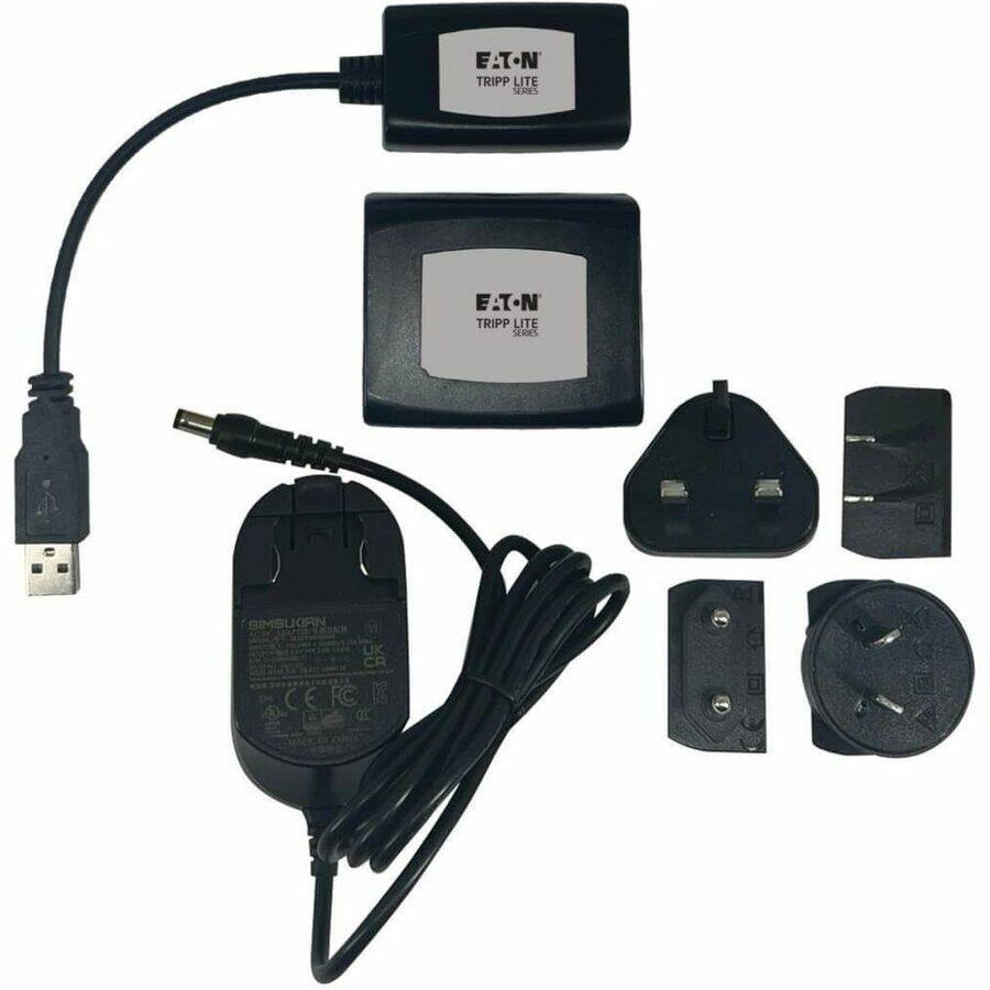 E-T-N TRIPP LITE APP SERIES  
E-T-N TRIPP LITE APP SERIES  
SAMSUNG UK CA CE FC